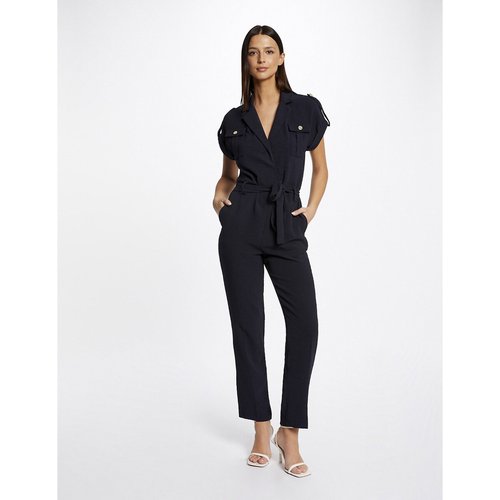 Morgan jumpsuit online