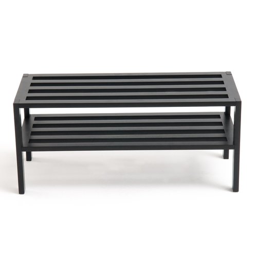La redoute shoe rack on sale
