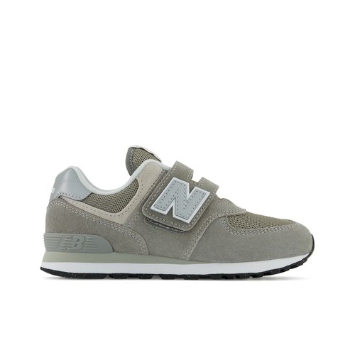 New balance 574 for kids cheap