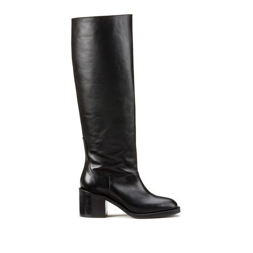 La redoute bottes mollets fins deals