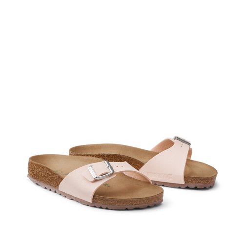 La redoute birkenstock outlet