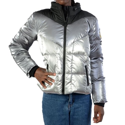 Manteau fille kaporal online
