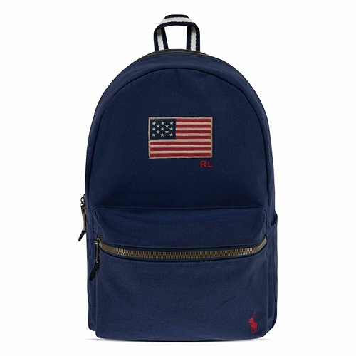 Mochila ralph lauren cheap