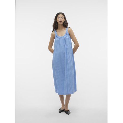 Robe vero moda la redoute discount