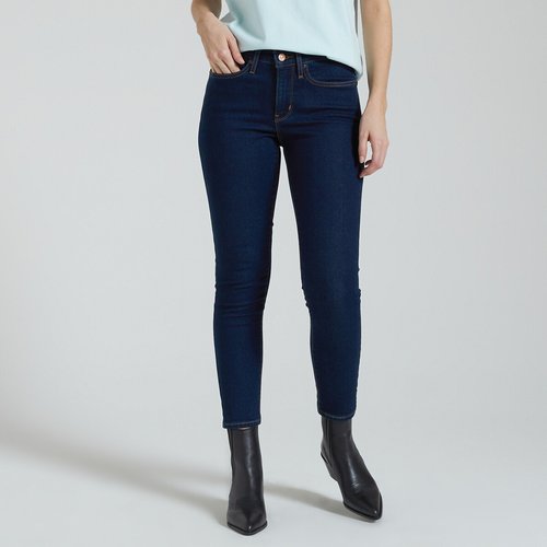 Jean levis 311 femme shop