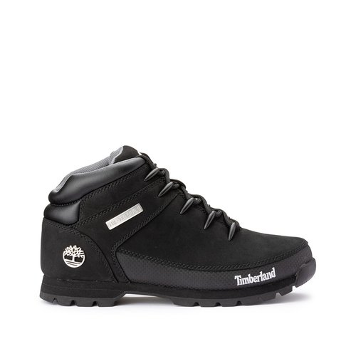 La redoute timberland hot sale