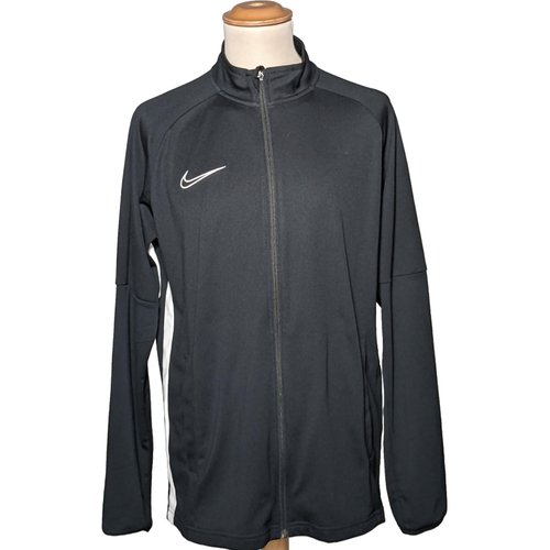 Veste nike la redoute new arrivals