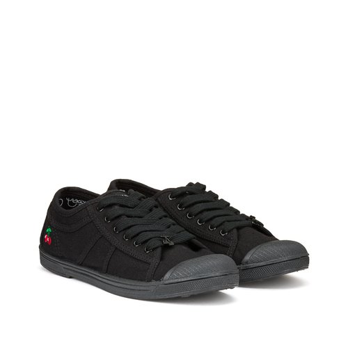 Baskets LTC Basic 02