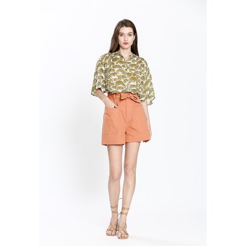 Robe see u soon la redoute online