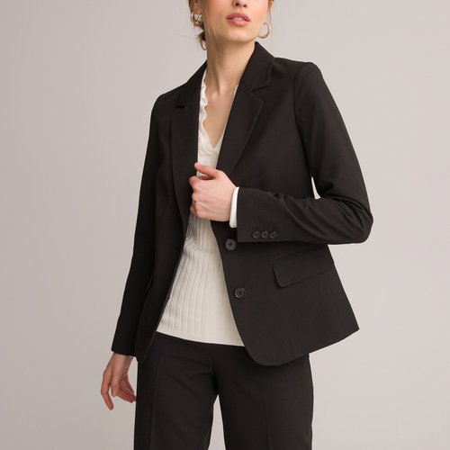 La redoute anne weyburn top