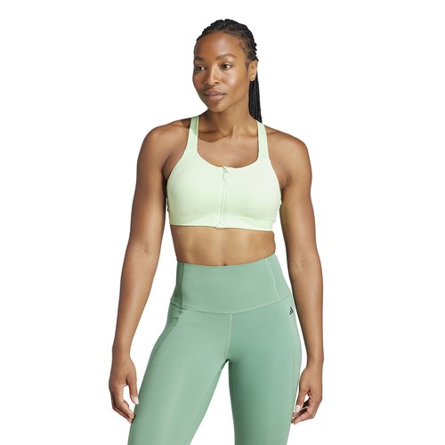 Brassiere sport maintien eleve outlet