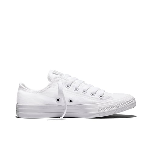 Converses All Star Blanchesnull