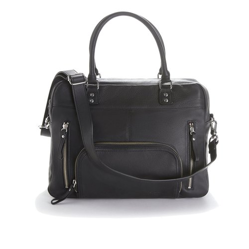 Macy hand bag on sale