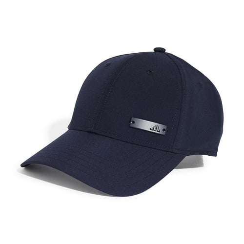 Berretto da baseball leggero Adidas Performance La Redoute