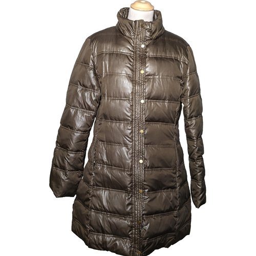 Manteau caroll soldes best sale