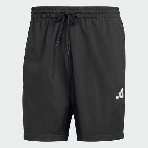 Mens adidas bermuda discount