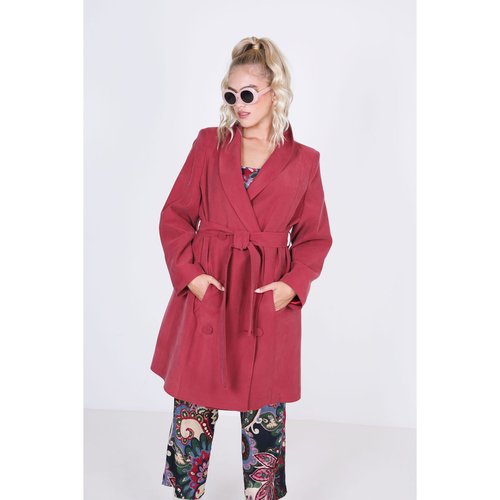 Veste en jean femme la redoute 2025