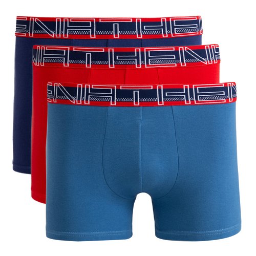 Caleçon homme la redoute new arrivals