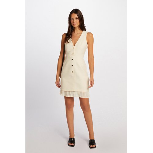 Robe morgan la redoute 2025