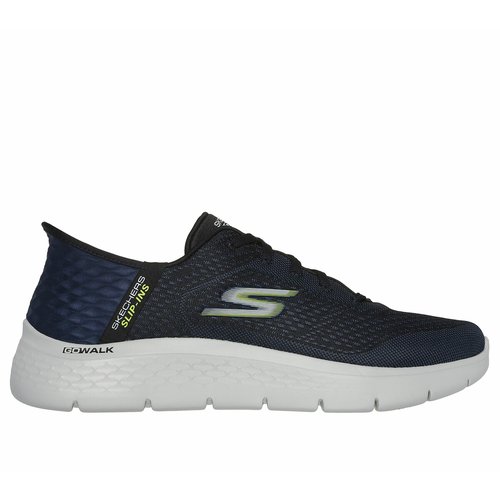 Basket slip 2025