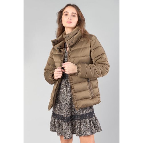 Manteau femme hiver le temps des cerises outlet