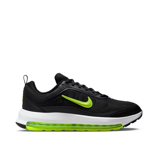 Max motion nike best sale