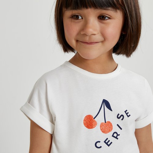 La redoute camisetas discount