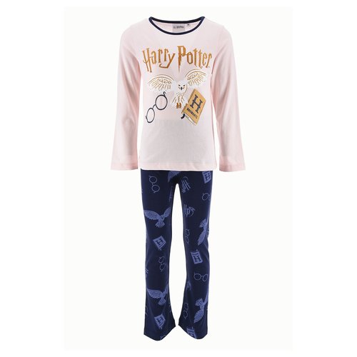 Pyjama harry potter fille 12 ans 2025