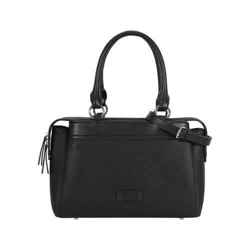 Sac a main fuchsia 2017 2025
