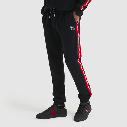 Bas de jogging ellesse clearance