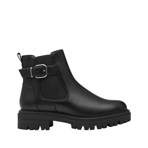 Bottines chelsea tamaris best sale