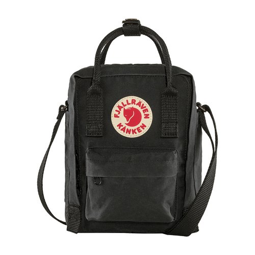 Fjallraven kanken sac à dos soldes clearance