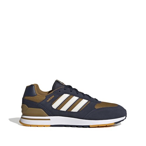 Adidas zx 500 marrone clearance