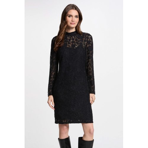 Robes de cocktail morgan hot sale