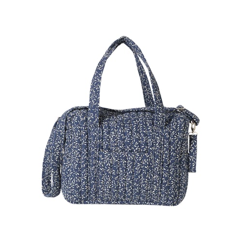Sac à langer en gaze de coton joiosa Vertbaudet | La Redoute