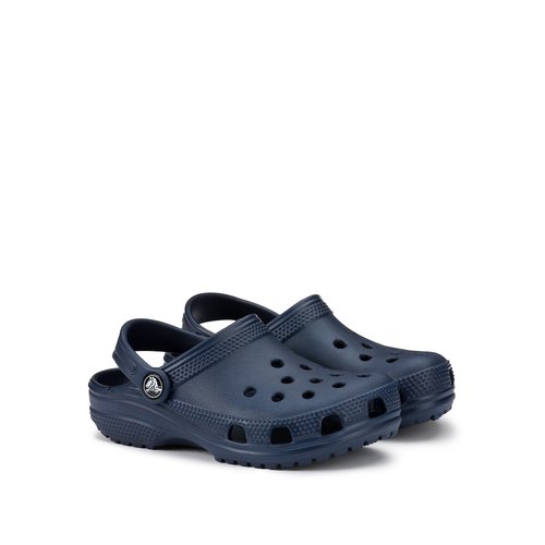 Crocs junior 4 clearance