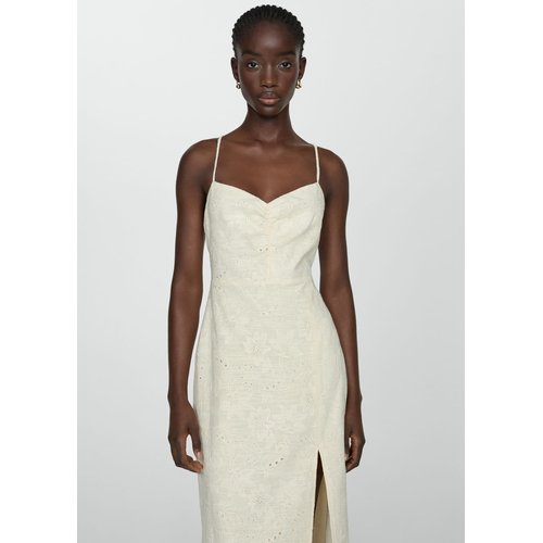 Robe mango la redoute 2025