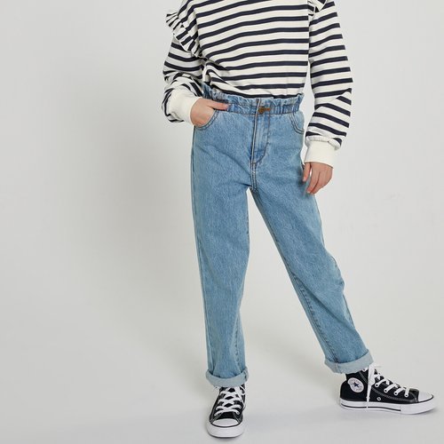 La redoute jean mom 2025