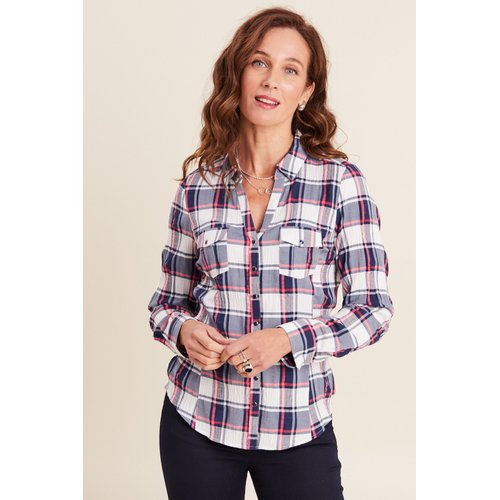 Breal tunique femme on sale