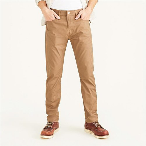 Dockers trousers sale uk store