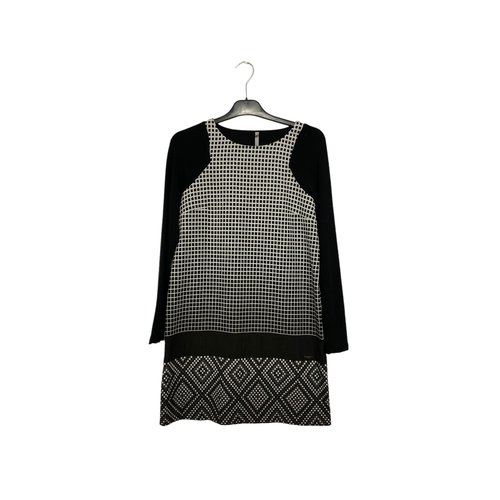 La redoute cop copine sales