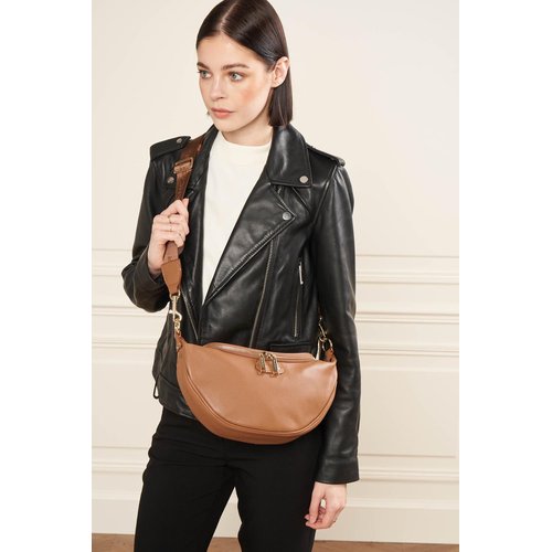 Lancaster banane top