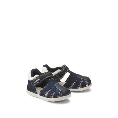 Sandali primi passi geox cheap