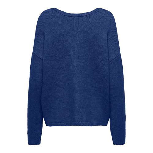 v Only La Redoute