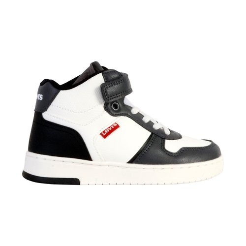Basket montante levis clearance