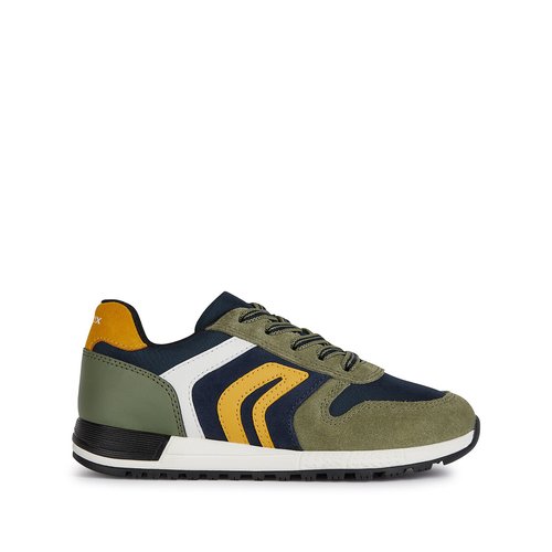 Breathable kids shoes discount