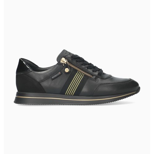 La redoute mephisto femme top