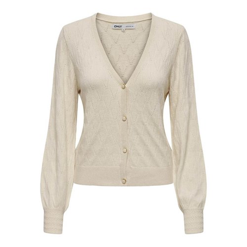 Cardigan only sale