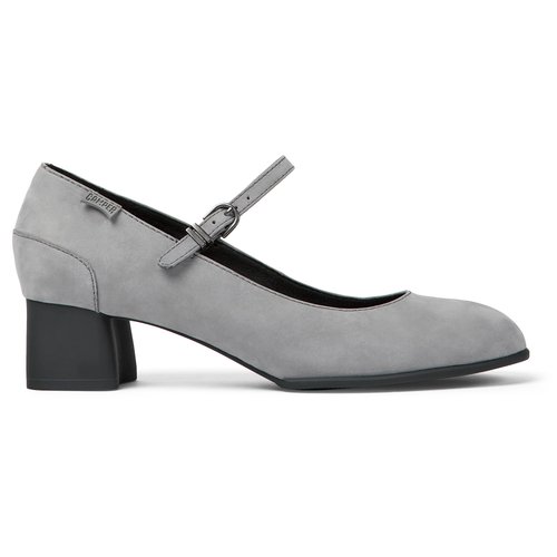 Camper escarpins on sale