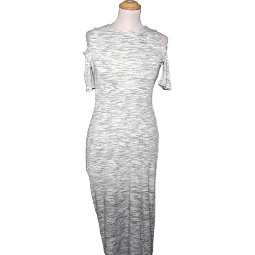 Robe longue été pimkie cheap